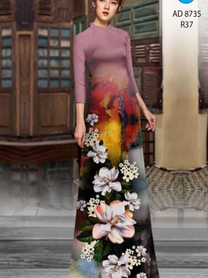 1618214360 894 vai ao dai dep nhat hien nay (15)
